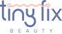 Tinyfix final logo.png__PID:c68bf37d-ff76-41b6-90aa-49a13363295d