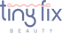Tinyfix final logo.png__PID:c68bf37d-ff76-41b6-90aa-49a13363295d