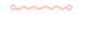 Tinyfix final logo3.png__PID:2582ebe1-49ce-4ae2-9225-759552422a01