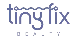 logo_with_purple_wavy_color__PID:1c2c7d16-7b18-4653-b938-8dc68bf37dff