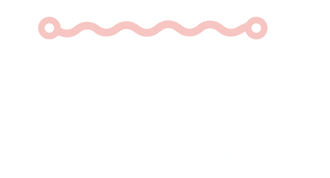 Tiny Fix Beauty